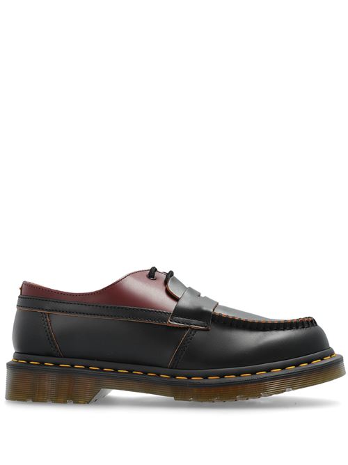 MM6 x Dr. Martens 1461 Penton Mash Up MM6 MAISONMARGIELA  DR.MARTENS | SH3WR0005P8031H6077